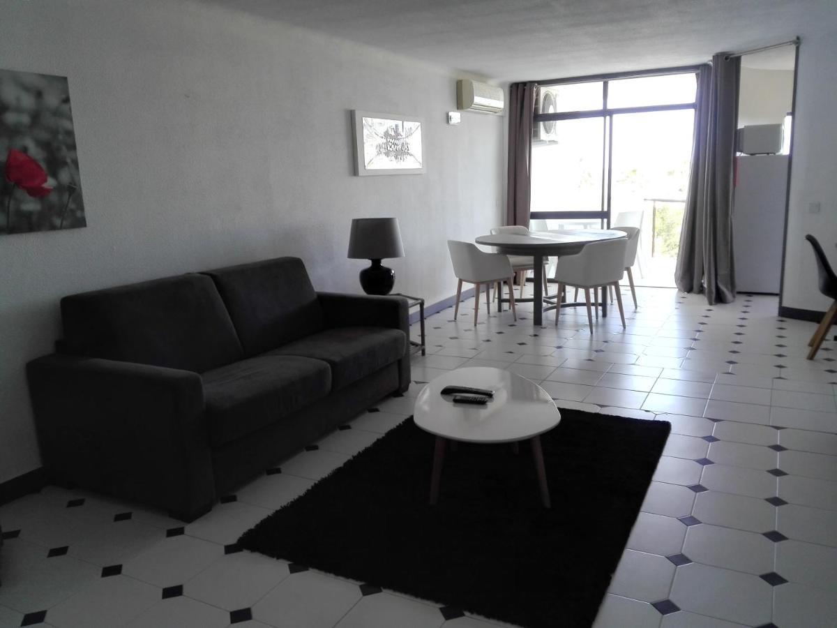 Edificio Coral Leilighet Albufeira Eksteriør bilde
